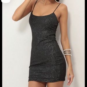 lucy in the sky dress